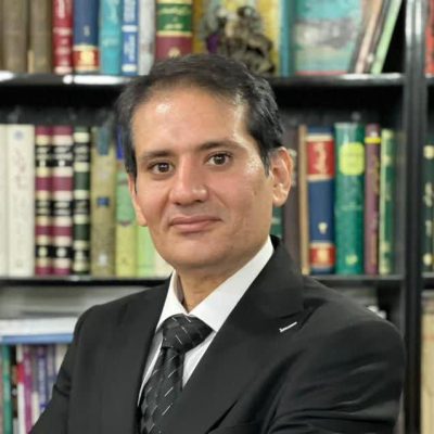 محمد مومن