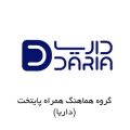 گروه-هماهنگ-همراه-پایتخت