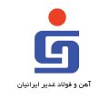 آهن-و-فولاد-غدیر-ایرانیان